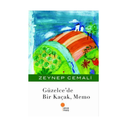 Güzelcede Bir Kaçak Memo