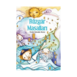 Rüzgar Masalları