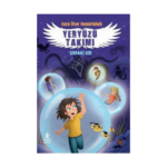 Yeryüzü Takımı 3 - Sudaki Sır