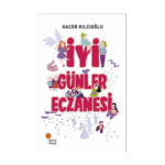 İyi Günler Eczanesi