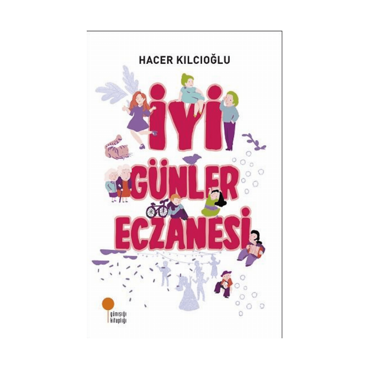 157b7-iyi-gunler-eczanesi-1-1.png İyi Günler Eczanesi - Görsel 1