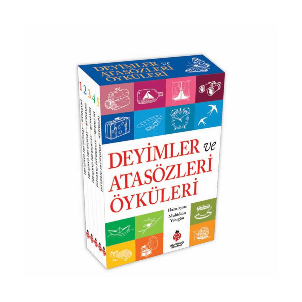 15865-deyimler-ve-atasozleri-oykuleri-seti-5-kitap-kutulu-1-1.png Deyimler Ve Atasözleri Öyküleri Seti 5 Kitap Kutulu - Görsel 1