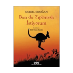 Bende Zıplamak İstiyorum