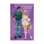 Çaresiz - Chestnut Springs Serisi Üçüncü Kitap