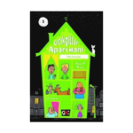 Gıcıkgiller Apartmanı 3 - Yılları Kurtarmak