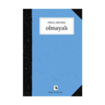 Olmayalı