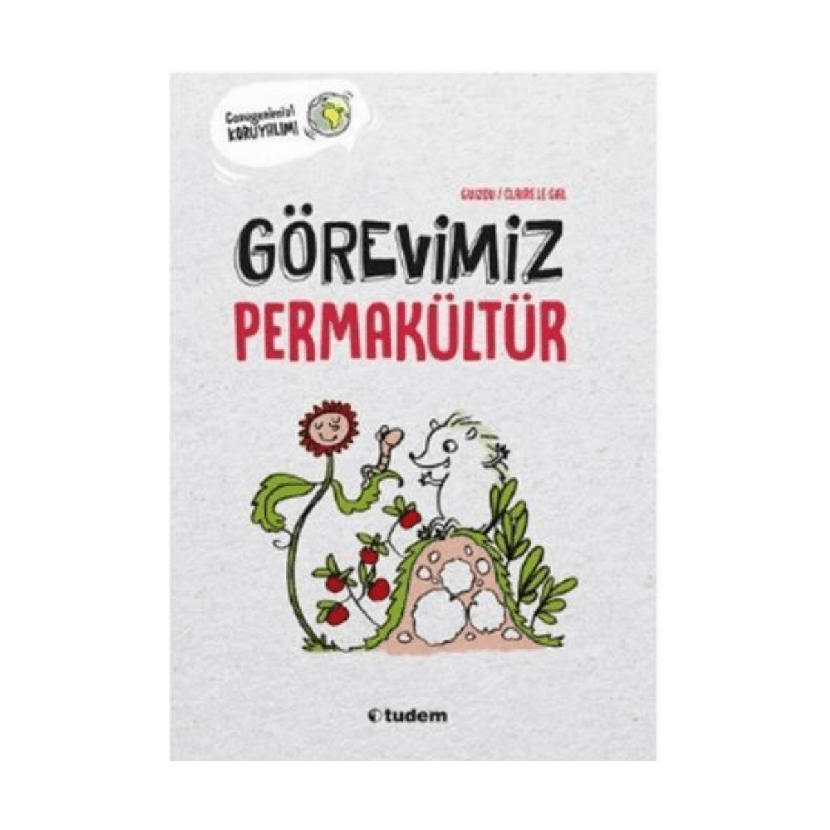 15d41-gorevimiz-permakultur-1-1.png Görevimiz Permakültür - Görsel 1