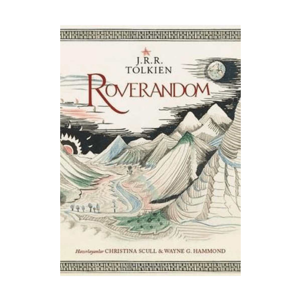 15d64-roverandom-ozel-ciltli-baski-1-1.png Roverandom-Özel Ciltli Baskı - Görsel 1