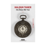 Hikayelerden Seçmeler On İkiye Bir Var