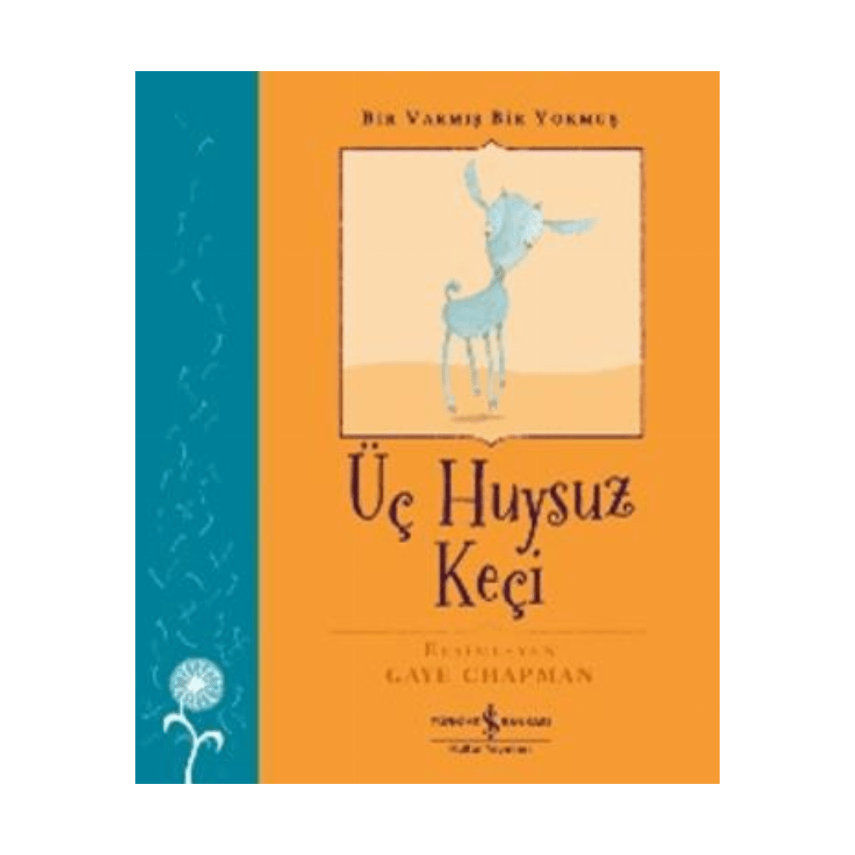 15e5e-bir-varmis-bir-yokmus-uc-huysuz-keci-1-1.png Bir Varmış Bir Yokmuş - Üç Huysuz Keçi - Görsel 1