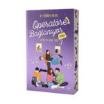 Operatöre Bağlanıyorsunuz 3 - Ufukta Aşk Var