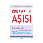 Kekemelik Aşısı