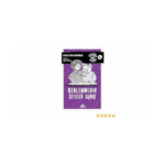 Fikri Bol Fikri Beklenmedik Şeyler Günü Nehir