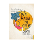 Bir Masal İyi Gelir