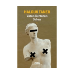 Vatan Kurtaran Şaban