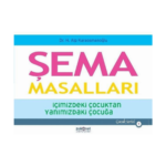 Şema Masalları