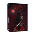 İmparatorluğun Kılıcı Wisteria 3