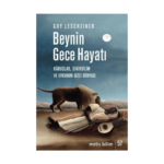 Beynin Gece Hayatı