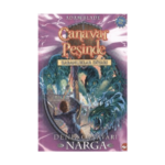 Canavar Peşinde 15 Deniz Canavarı