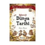 Eğlenceli Dünya Tarihi