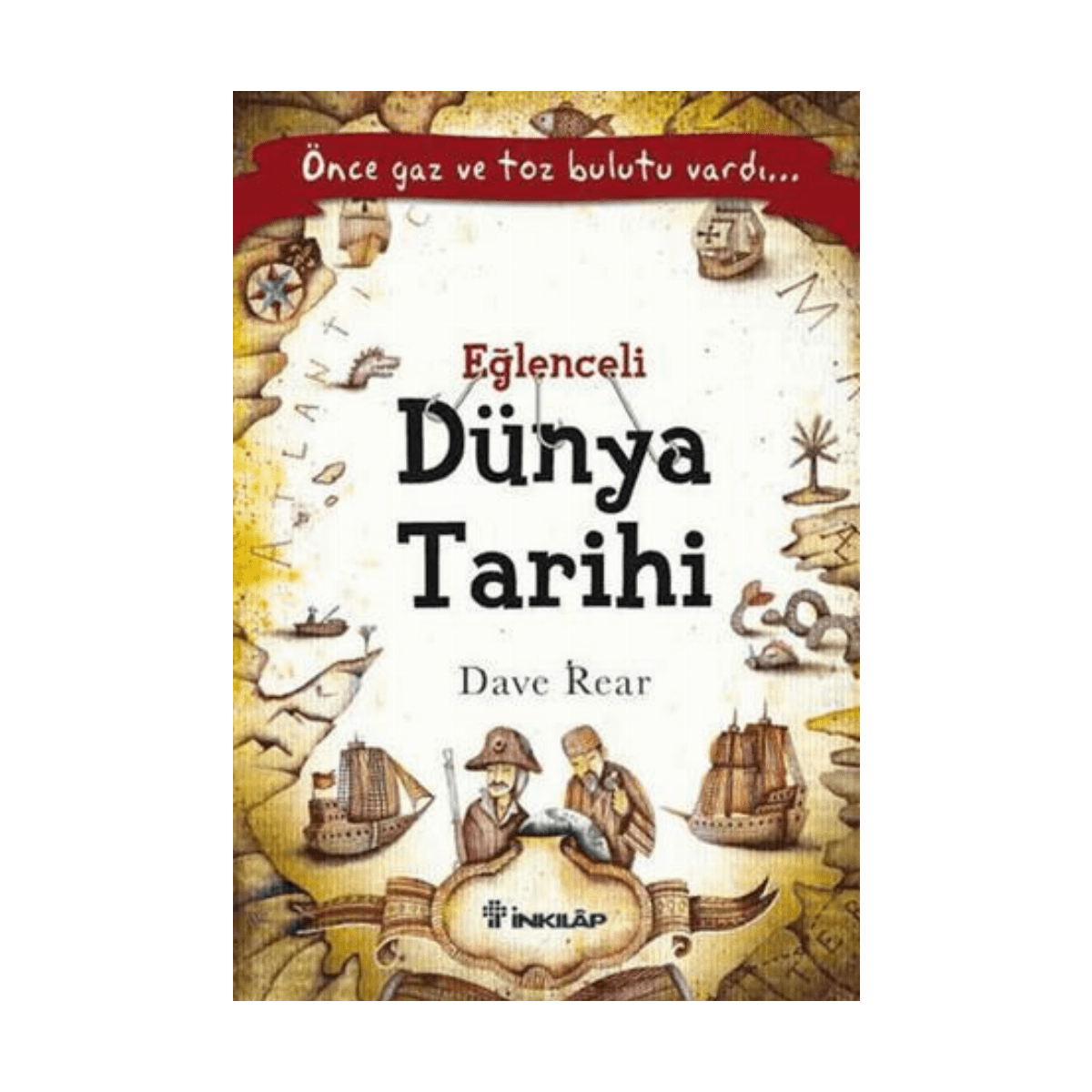 16a60-eglenceli-dunya-tarihi-1-1.png Eğlenceli Dünya Tarihi - Görsel 1