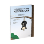 Yüzünde Güller Açan Keseli Sıçan