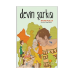 Devin Şarkısı