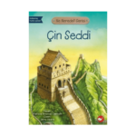 Ne Nerede Serisi Çin Seddi