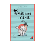 Rüzgar Bulut Ve Yağmur