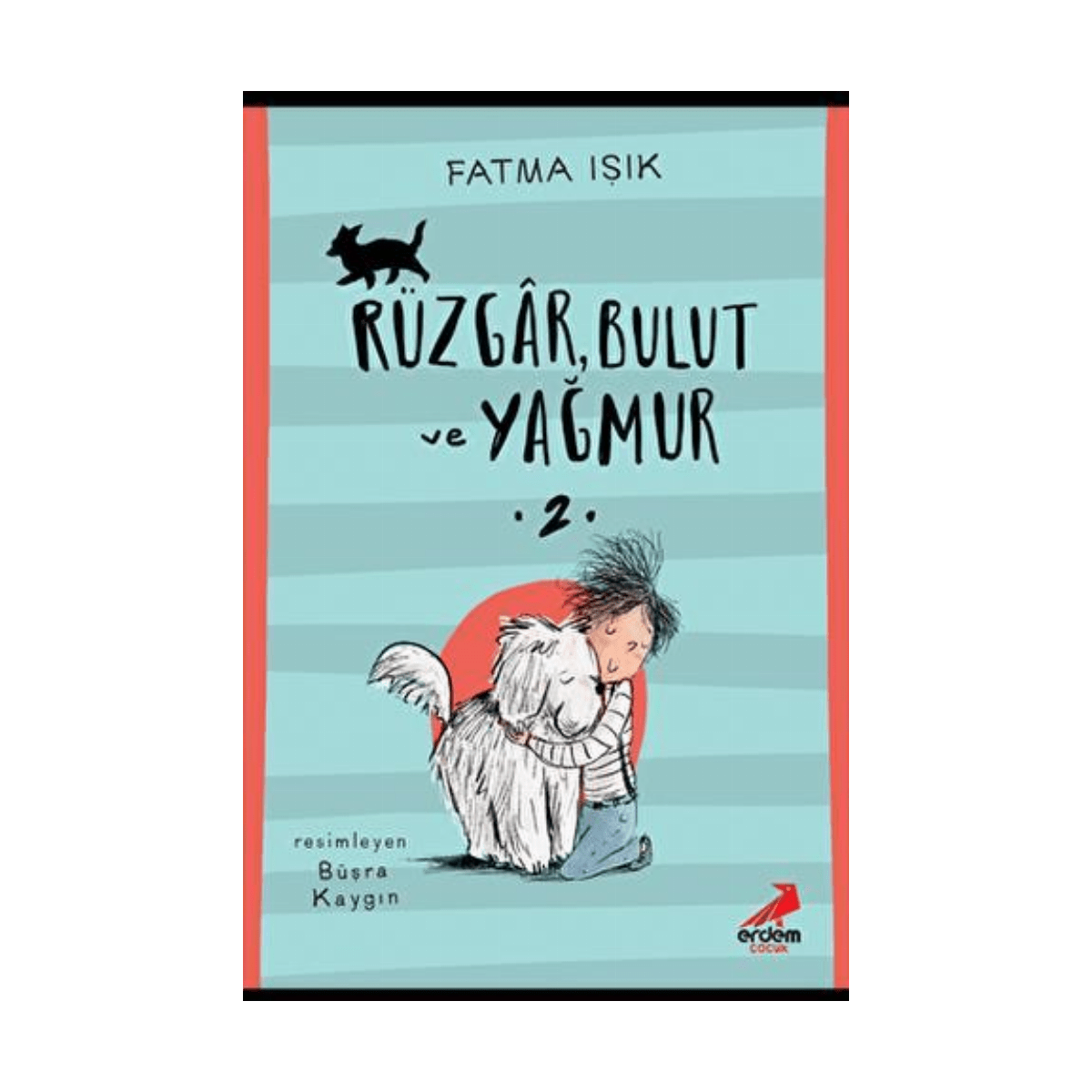 17244-ruzgar-bulut-ve-yagmur-1-1.png Rüzgar Bulut Ve Yağmur - Görsel 1