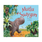 Mutlu Su Aygırı