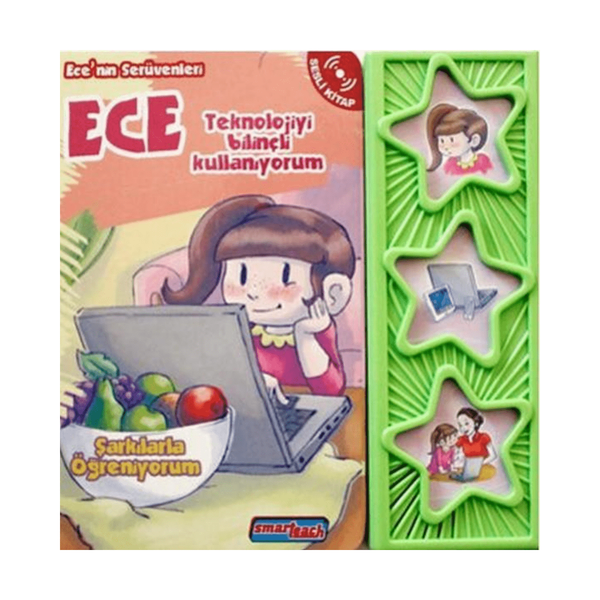 173f5-ece-teknolojiyi-bilincli-kullaniyor-sesli-kitap-1-1.png Ece Teknolojiyi Bilinçli Kullanıyor - Sesli Kitap - Görsel 1