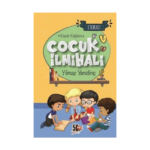 Çocuk İlmihali