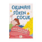 Okumayı Söken Çocuk