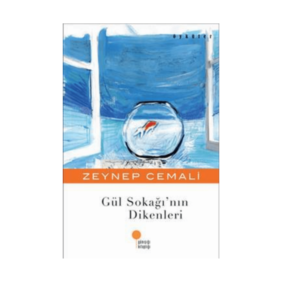 17627-gul-sokagi-nin-dikenleri-1-1.png Gül Sokağı'nın Dikenleri - Görsel 1