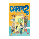 Çarpı 2