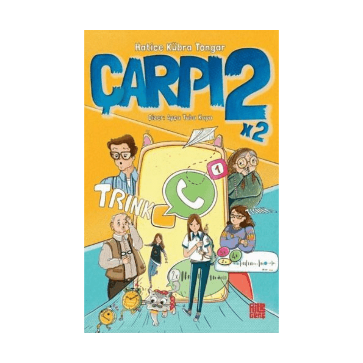 1765b-carpi-2-1-1.png Çarpı 2 - Görsel 1