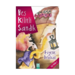 Beş Kilitli Sandık