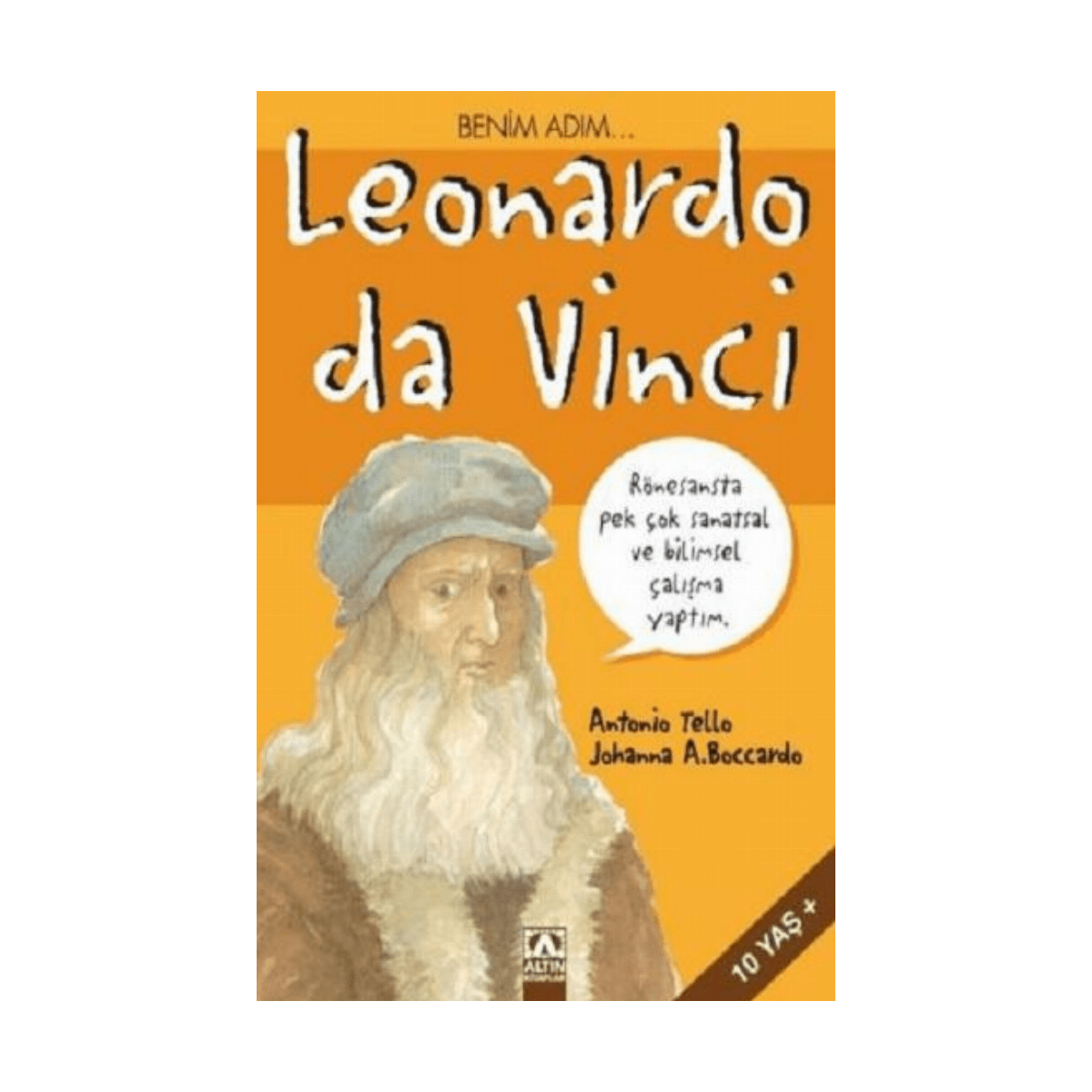 177b5-benim-adim-leonardo-da-vinci-1-1.png Benim Adım Leonardo Da Vinci - Görsel 1