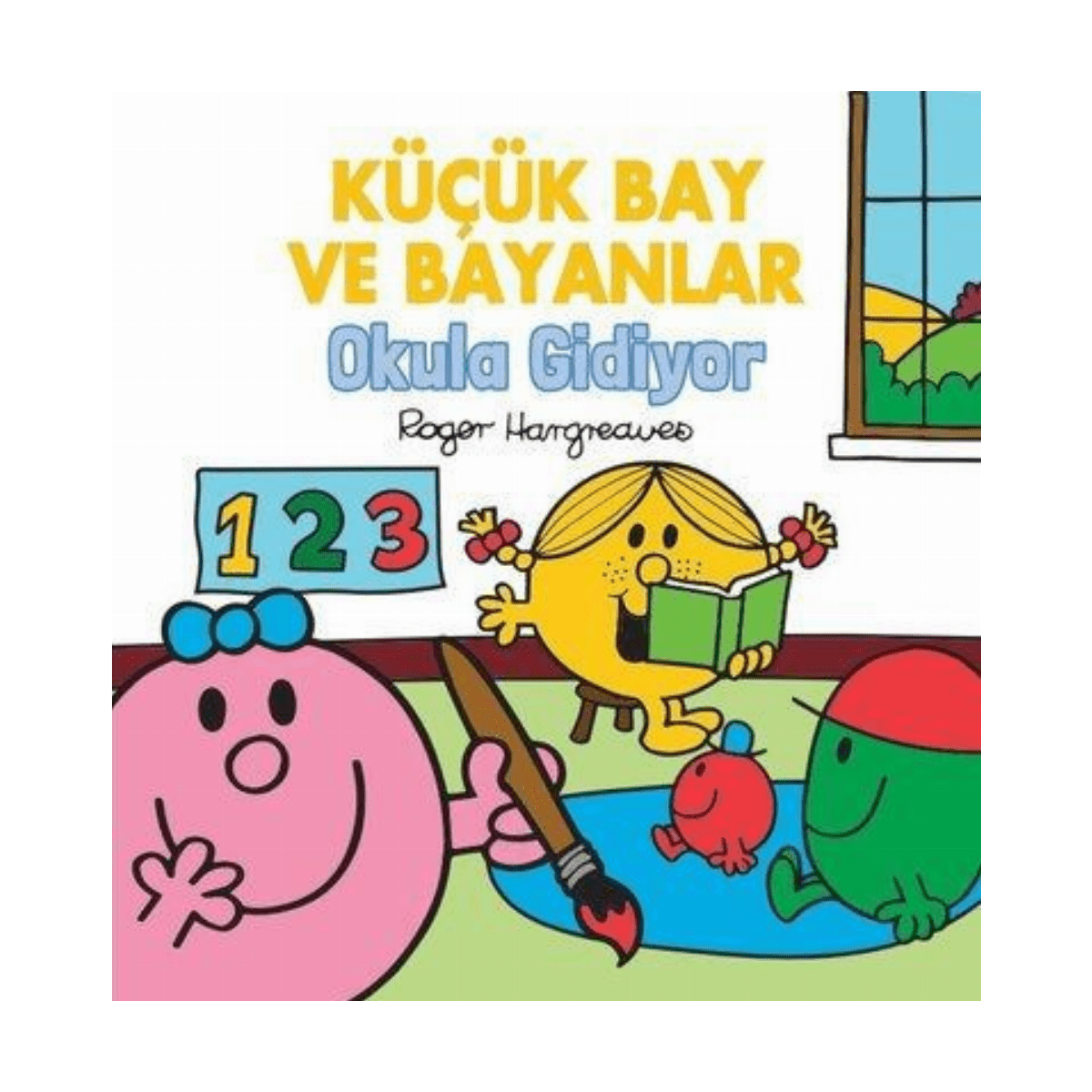 177ba-kucuk-bay-ve-bayanlar-okula-gidiyor-1-1.png Küçük Bay Ve Bayanlar Okula Gidiyor - Görsel 1