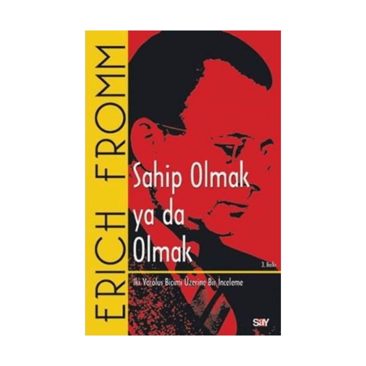 177cc-sahip-olmak-ya-da-olmak-1-1.png Sahip Olmak Ya Da Olmak - Görsel 1