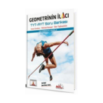 Tyt Ayt Geometrinin İlacı Soru Bankası
