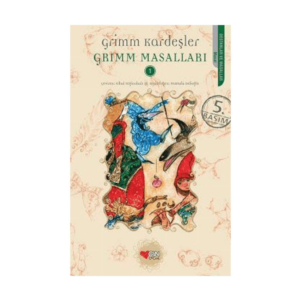 1788b-grimm-masallar-1-1.png Grimm Masallar - Görsel 1