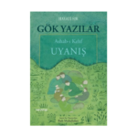 Gök Yazılar