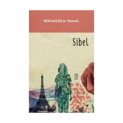 Sibel