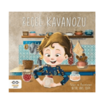 Reçel Kavanozu