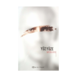 Yüz Yüze - Sarsıntı 2