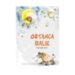 Ortanca Balık