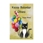 Kayıp Balonlar Ülkesi