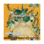 Bayan Şeftali Ve Alya Değirmende